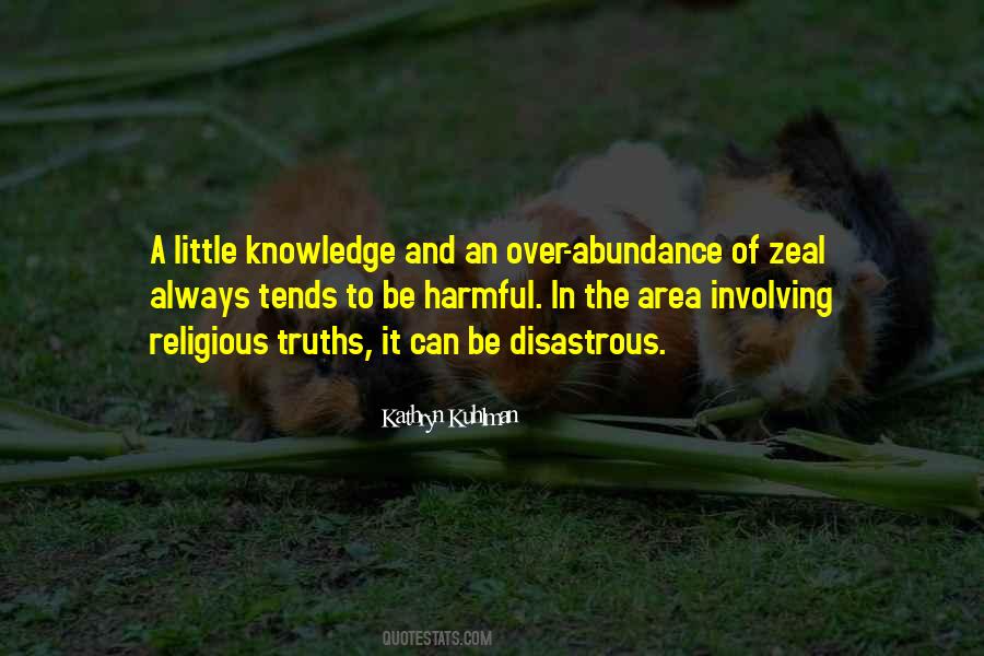 Kuhlman Quotes #1603494