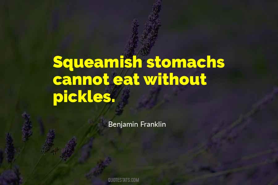 Kuhlman Quotes #1730874