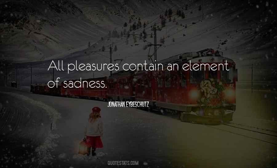 Kuhlman Quotes #495319