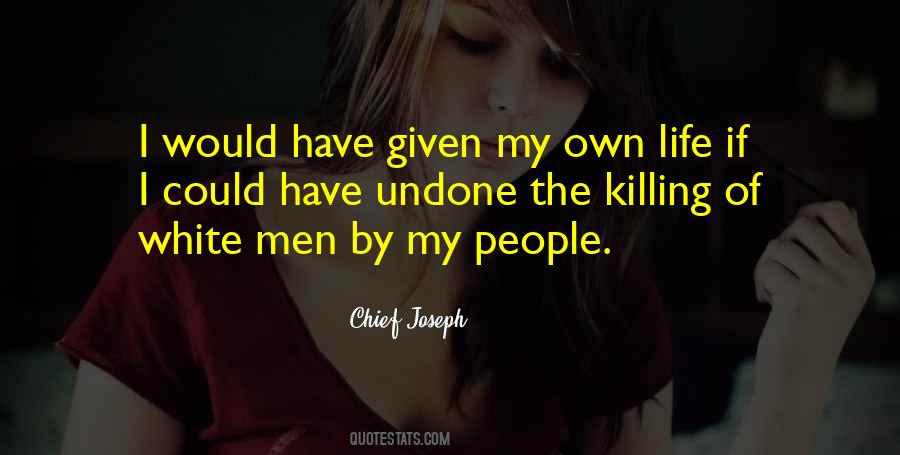 Kuhlman Quotes #557040