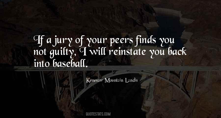 Kuhlman Quotes #696103