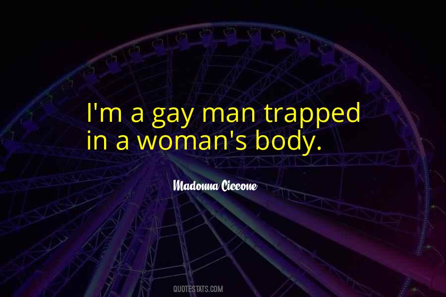 Kuk Sool Won Quotes #927673