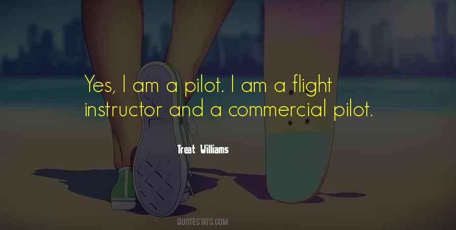 Kukrit Pramoj Quotes #825265