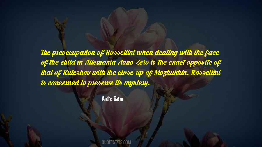 Kuleshov Quotes #1440579