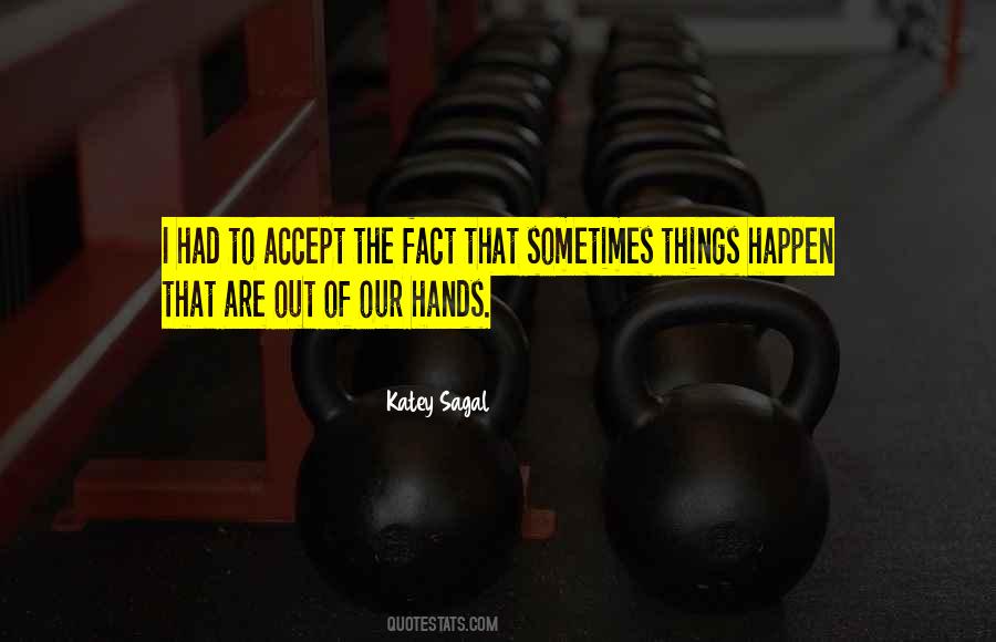 Kulitan Moments Quotes #1340283