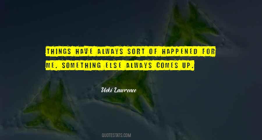 Kulitan Moments Quotes #197475