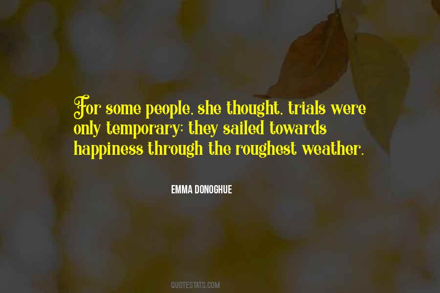Quotes About Temporary People #1628396 Quotes About Temporary People #1628396