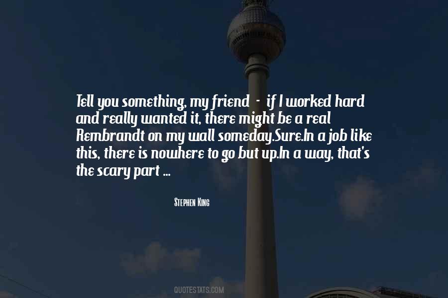 Kumare Movie Quotes #1852611