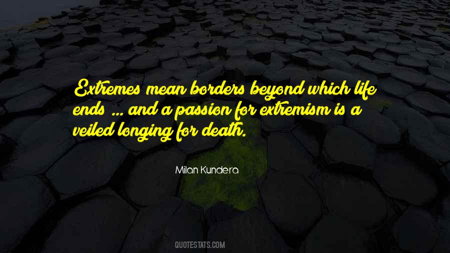 Kundera Quotes #279882