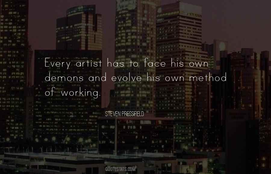 Quotes About Eavesdropper #983421
