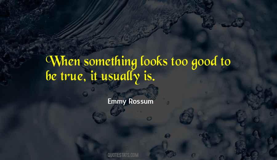 Kundi Mooch Quotes #873252