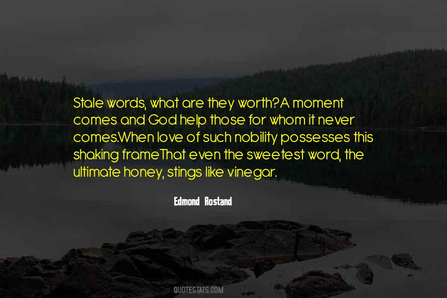 Kundi Muchh Punjabi Quotes #1264372 Kundi Muchh Punjabi Quotes #1264372