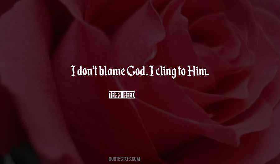 Kundi Muchh Punjabi Quotes #774233 Kundi Muchh Punjabi Quotes #774233