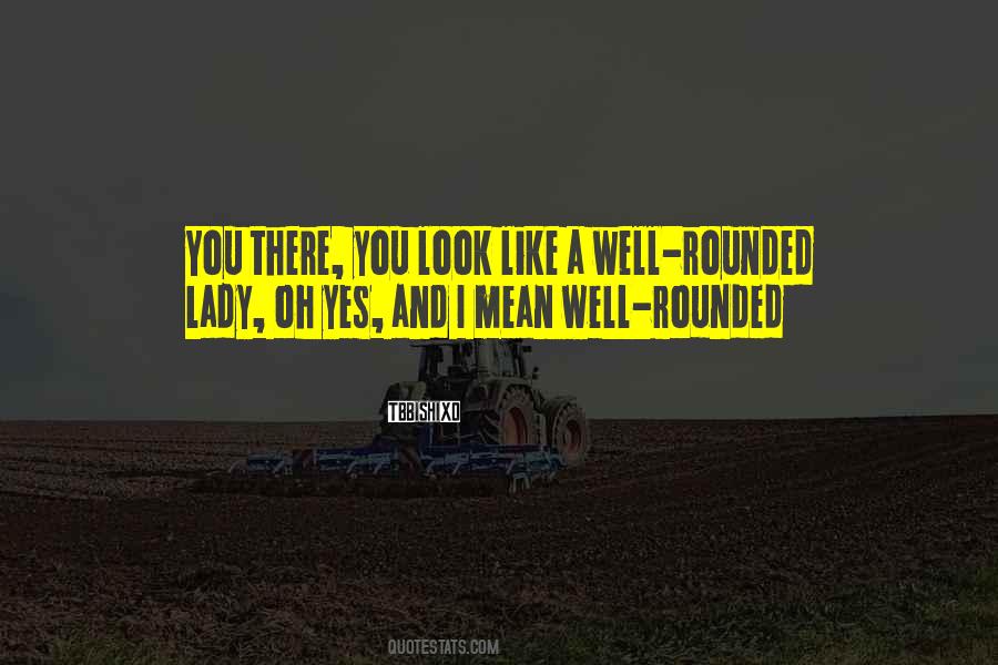 Kundli Quotes #1367138
