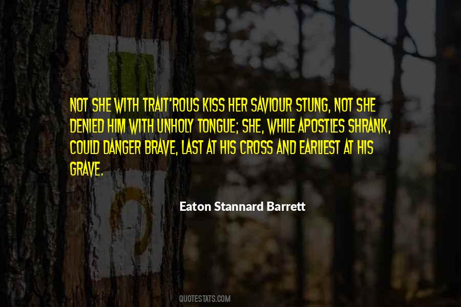 Kundli Quotes #1399474