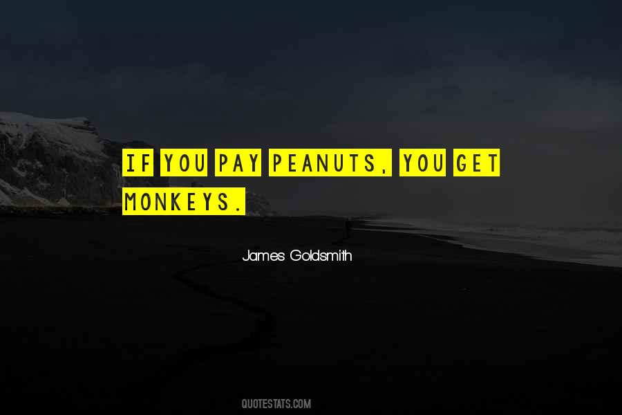 Kundli Quotes #239344