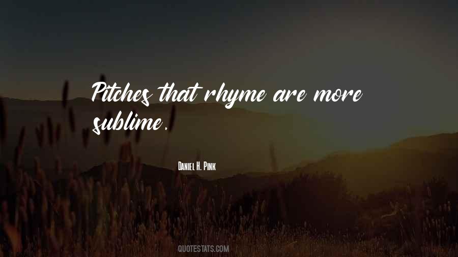 Quotes About Eating Your Own Words #1605792