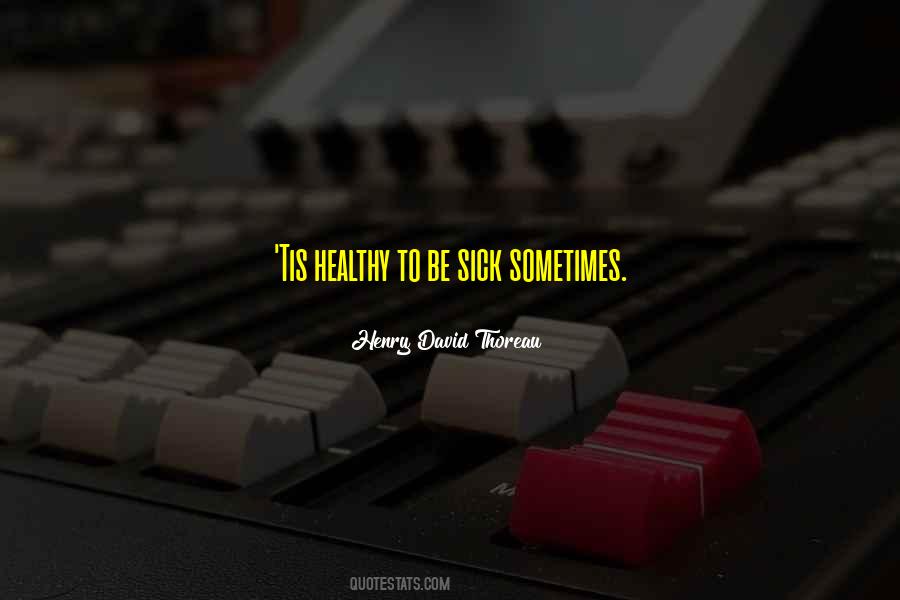 Quotes About Eating Your Own Words #1659953