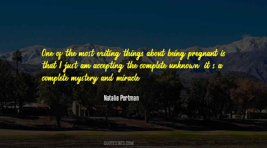 Quotes About Eating Your Own Words #751601