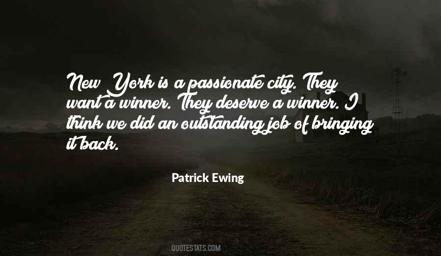 Quotes About Eating Your Own Words #931656
