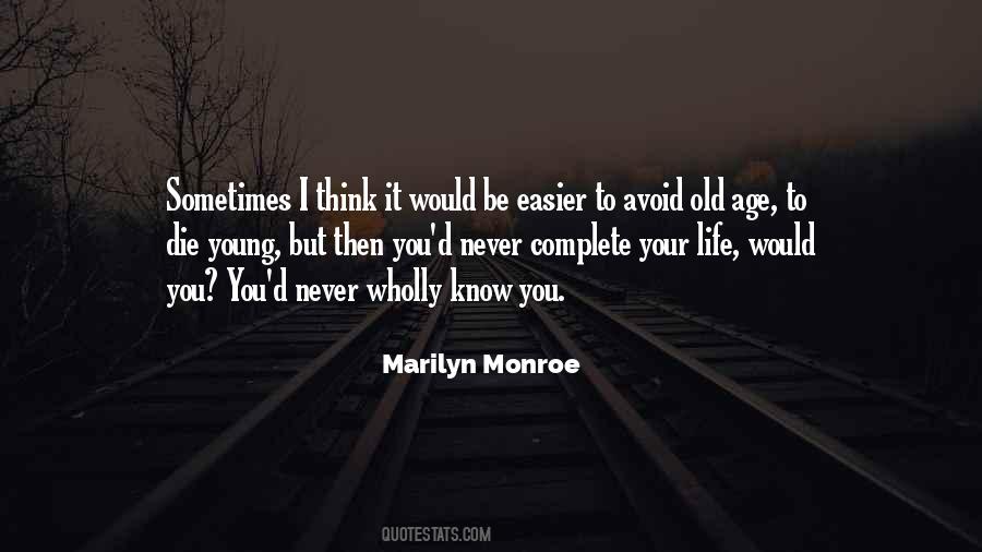 Quotes About Eating Your Own Words #988330