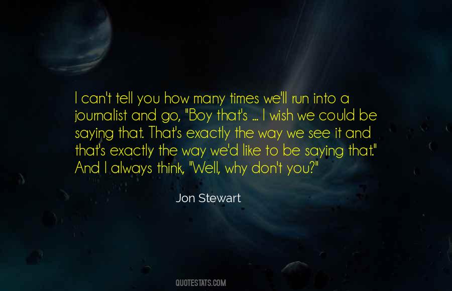 Kung Fu Panda 3 Mantis Quotes #1509368
