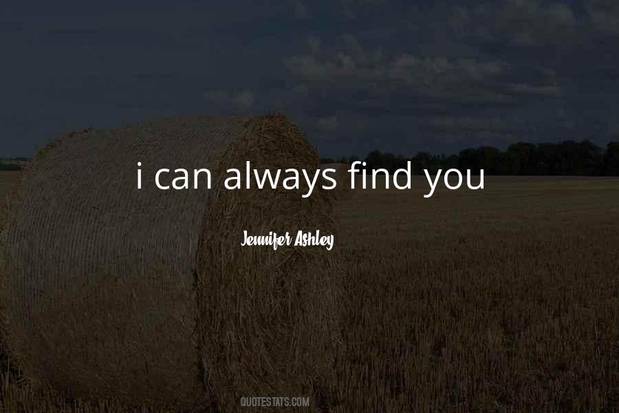 Kung Maibabalik Ko Lang Quotes #330890
