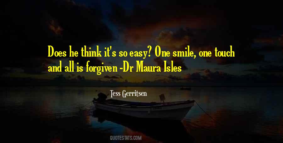 Kung Para Sayo Quotes #143496