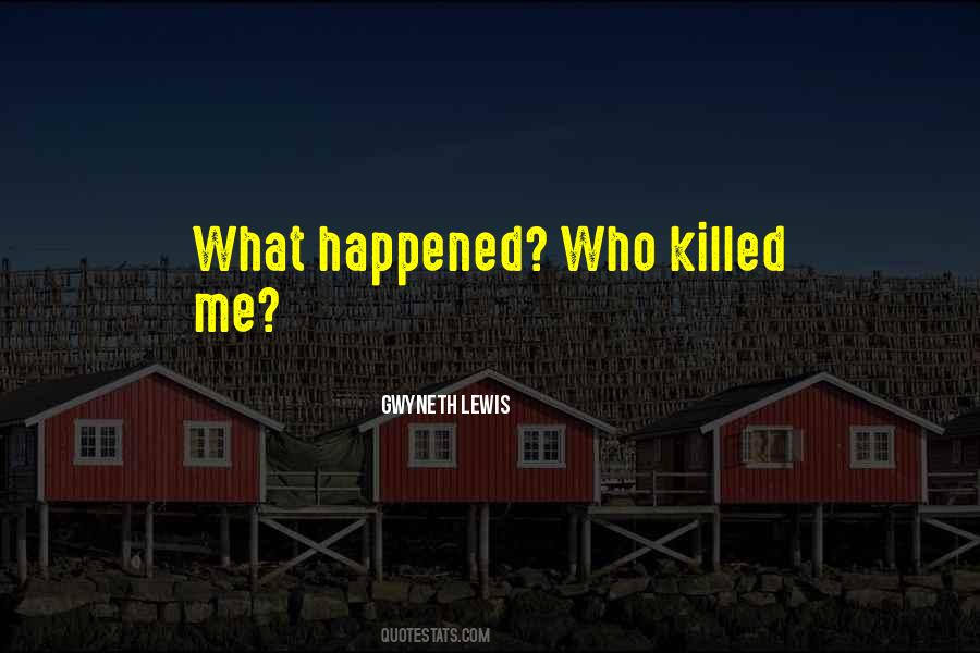 Kupuna Quotes #1128446
