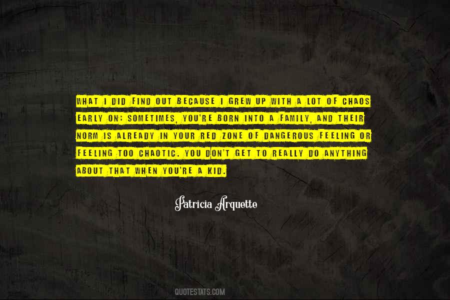 Kupuna Quotes #1812402