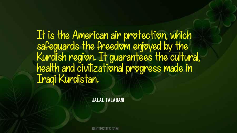 Kurdish Freedom Quotes #1690800