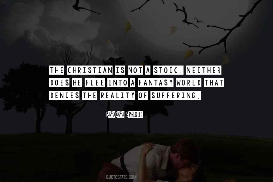 Kurdish Sorani Love Quotes #1116372