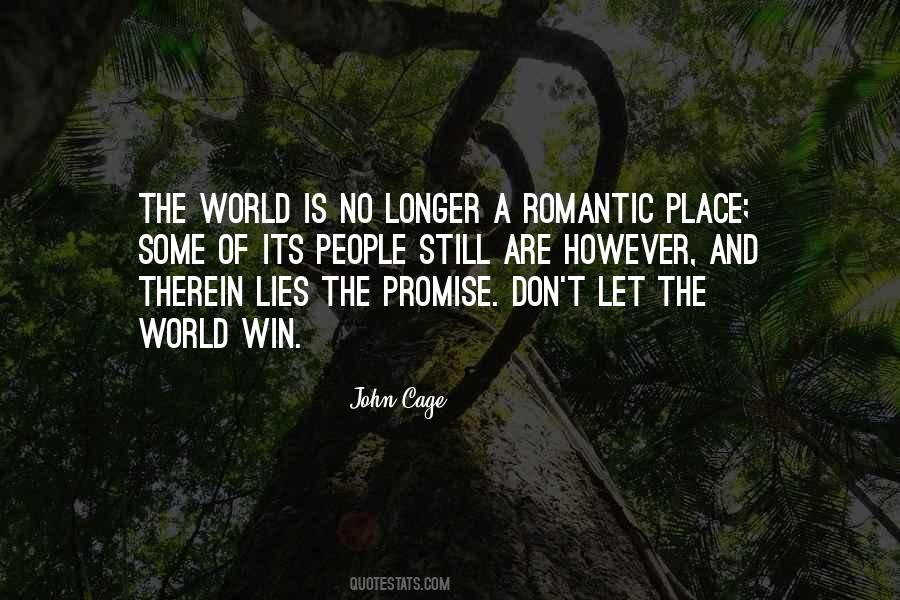 Kurdish Sorani Love Quotes #146274