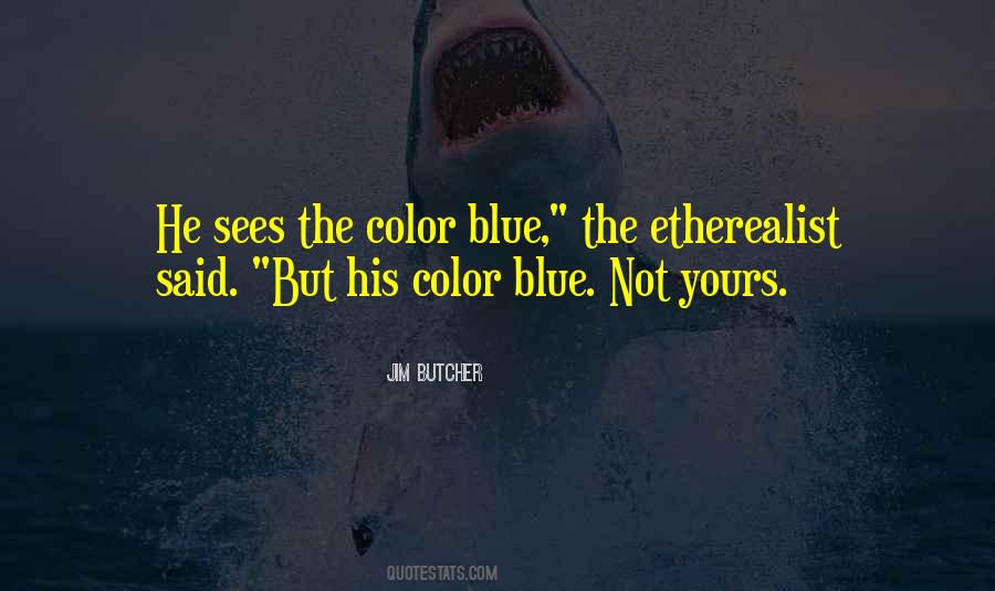 Quotes About Eating Italian Food #1787155