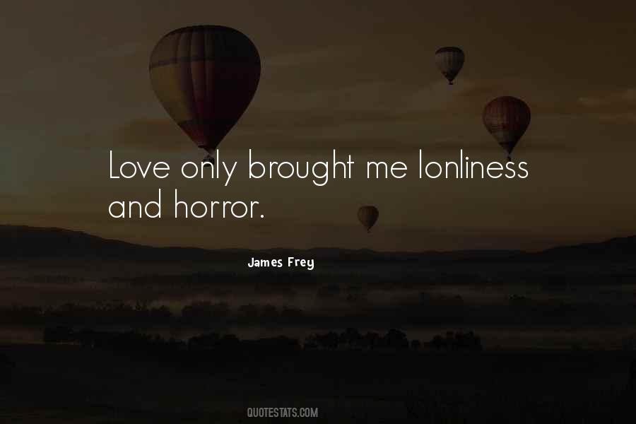 Kurmi Quotes #149071