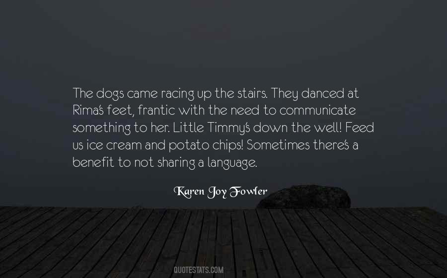 Kurmi Quotes #778541