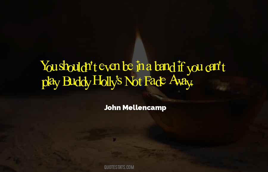 Kurmi Quotes #887222