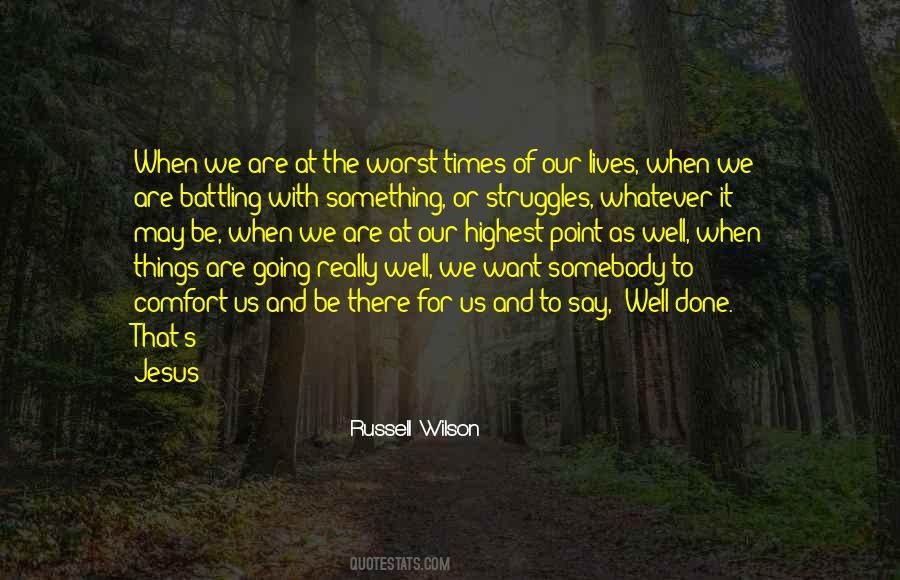 Kurosagi Memorable Quotes #1063883
