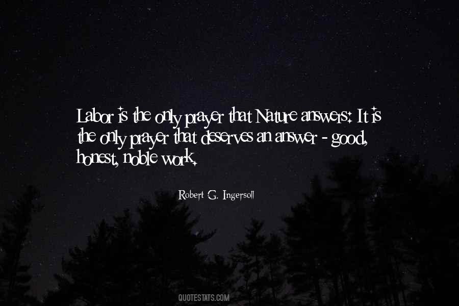 Kurosagi Memorable Quotes #107570
