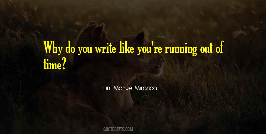 Kurosagi Memorable Quotes #1372601