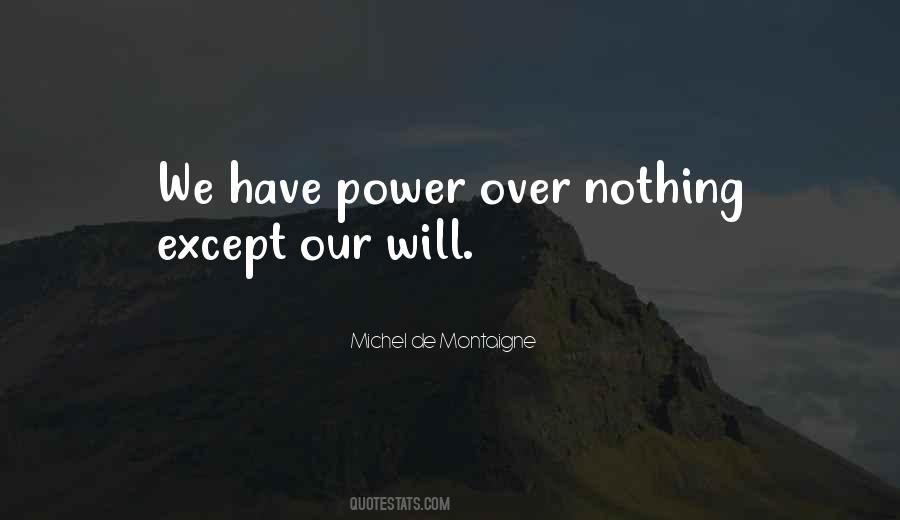 Kurosagi Memorable Quotes #341818
