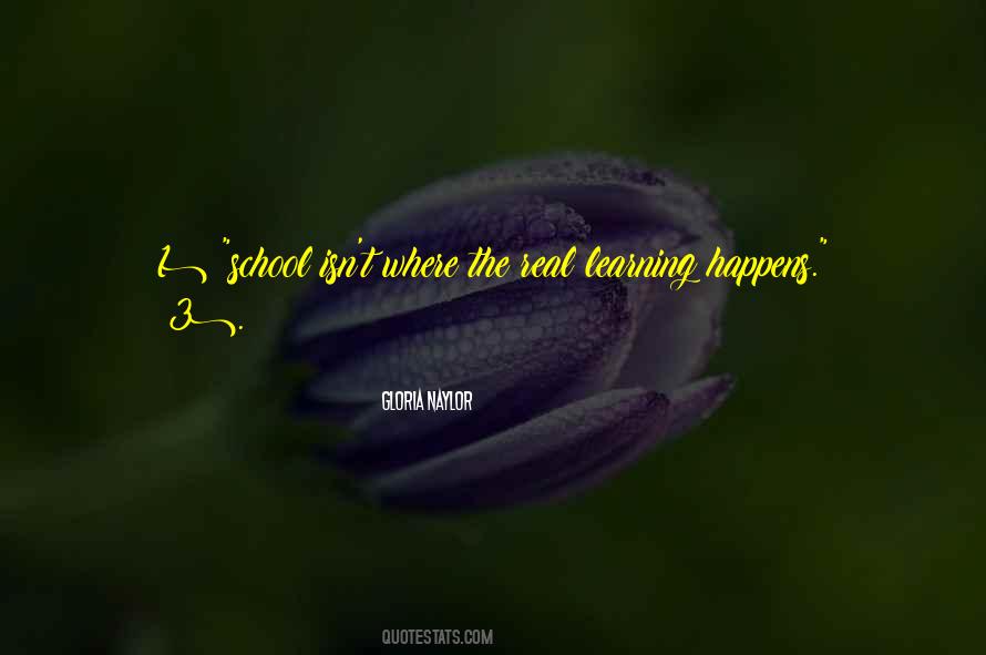 Kurosagi Memorable Quotes #362395