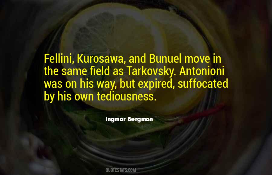 Kurosawa Quotes #1490089