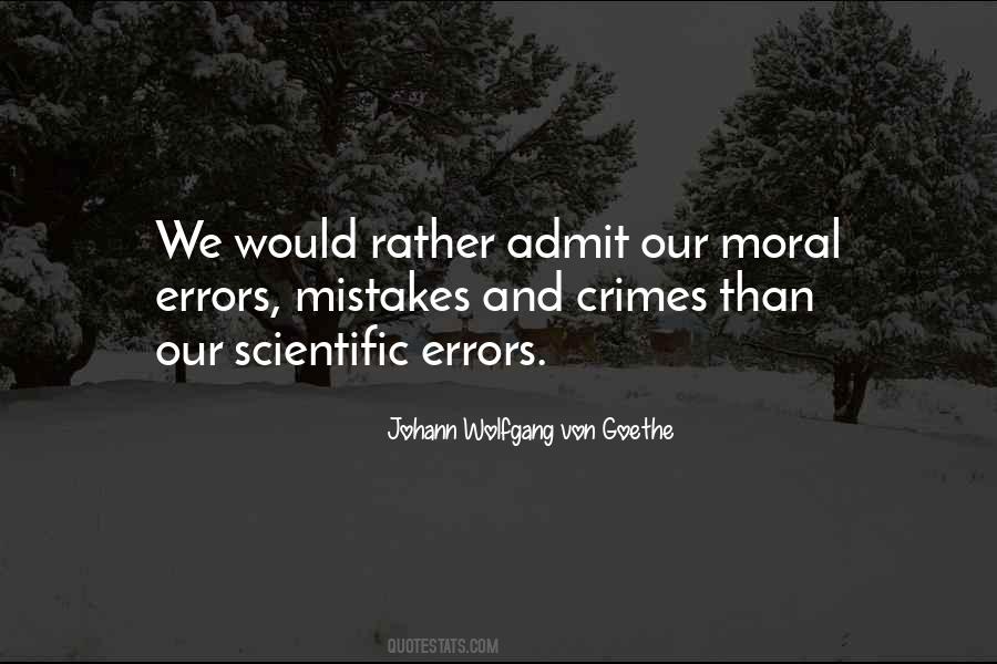 Quotes About Eating Cheese #1089859