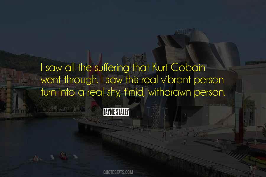 Kurt Quotes #1256546