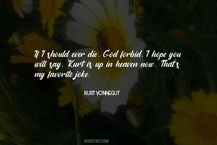 Kurt Quotes #1279517