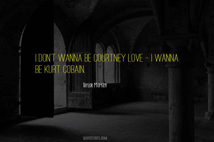 Kurt Quotes #316260