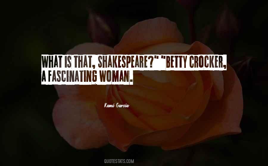 Quotes About Eathan #1822540 Quotes About Eathan #1822540