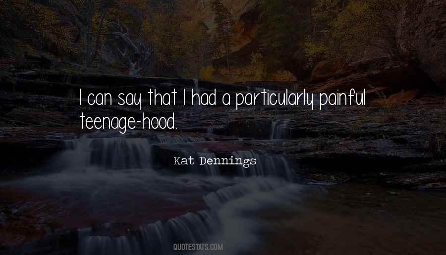 Kurt Schumacher Quotes #132699