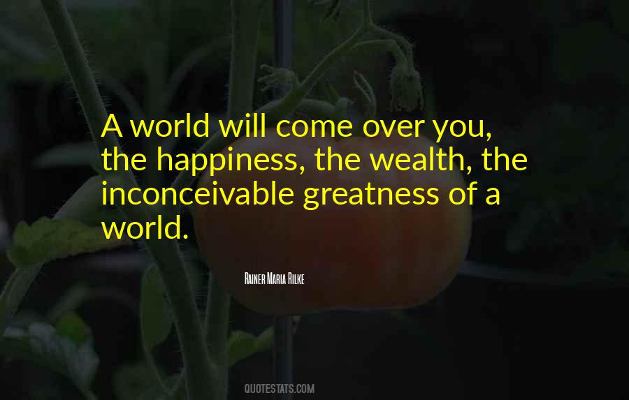 Kurt Schumacher Quotes #1507764